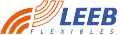 LOGO_LEEB GmbH & Co. KG