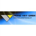 LOGO_Papierverarbeitungswerk Franz Veit GmbH