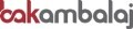 LOGO_Bak Ambalaj San.ve Tic. A.S.