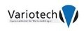LOGO_Variotech GmbH