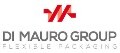 LOGO_Di Mauro Flexible Packaging