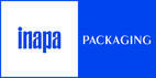 LOGO_Inapa Packaging GmbH