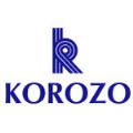 LOGO_Korozo Ambalaj San. Ve Tic. A.S.