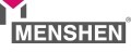LOGO_Georg MENSHEN GmbH & Co. KG