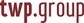 LOGO_twp.group