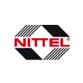 LOGO_Nittel Halle GmbH