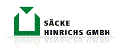 LOGO_Säcke Hinrichs GmbH