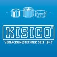 LOGO_KISICO GmbH