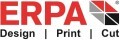LOGO_ERPA Systeme GmbH