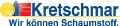 LOGO_Kretschmar GmbH