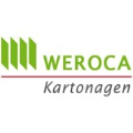LOGO_WEROCA Kartonagen GmbH & Co. KG