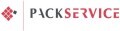 LOGO_Packservice Gruppe
