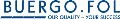 LOGO_Buergofol GmbH
