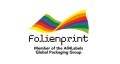LOGO_Folienprint RAKO GmBH - A member of All4Labels