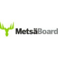 LOGO_Metsä Board Deutschland GmbH