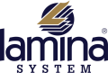 LOGO_Lamina System AB