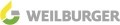 LOGO_WEILBURGER Graphics GmbH