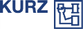 LOGO_Kurz Leonhard Stiftung & Co.KG