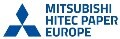 LOGO_Mitsubishi HiTec Paper Europe GmbH