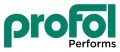 LOGO_Profol GmbH