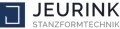 LOGO_Jürgen Jeurink GmbH & Co. KG