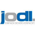 LOGO_Jodl Verpackungen GmbH