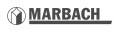 LOGO_Karl Marbach GmbH & Co. KG