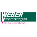 LOGO_WEBER Verpackungen GmbH & Co. KG