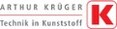 LOGO_Arthur Krüger GmbH