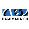LOGO_BACHMANN FORMING AG