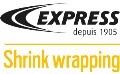 LOGO_GUILBERT EXPRESS