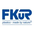 LOGO_FKuR Kunststoff GmbH