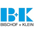 LOGO_Bischof + Klein SE & Co. KG