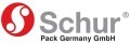 LOGO_Schur®Pack Germany GmbH