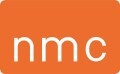 LOGO_NMC SA