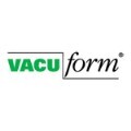 LOGO_Vacu form Wischemann GmbH & Co.KG