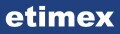 LOGO_Etimex Primary Packaging GmbH