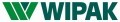 LOGO_Wipak Walsrode GmbH & Co.KG