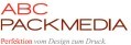 LOGO_abc packmedia GmbH & Co. KG