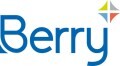 LOGO_Berry Global