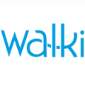 LOGO_Walki Oy