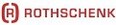 LOGO_G&H GmbH Rothschenk