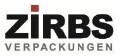 LOGO_Zirbs Kunststoffverarbeitung - Verpackungen e.Kfr.