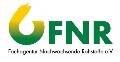 LOGO_Fachagentur Nachwachsende Rohstoffe e.V.
