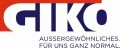 LOGO_GIKO Verpackungen GmbH