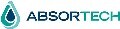 LOGO_ABSORTECH Europe GmbH