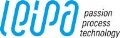 LOGO_LEIPA Georg Leinfelder GmbH