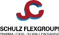 LOGO_Schulz Flexgroup GmbH