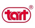 LOGO_TART, s.r.o.