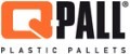 LOGO_Q-Pall BV